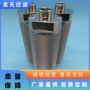 耐高温量大优惠316l滤筒