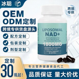 TK�羳���R�d�����rƤ���^TEMU�z��60�����w�a�䄩���Ͷ���ʳ�I�B