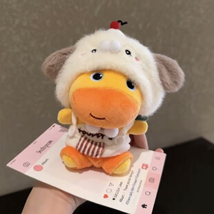 ����ɐ�ˮ�������Q�bë�q�����������Y���|����H���耳׿�