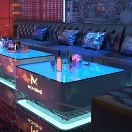 酒吧/KTV家具;酒店家具;沙发卡座