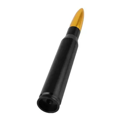 vehicle antenna Cross-Border Popular Car Modification