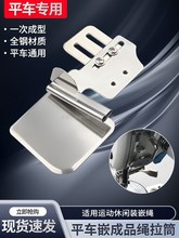 ƽ܇ͬ܇ǶƷKͲpxC߅һγͰK߅\b