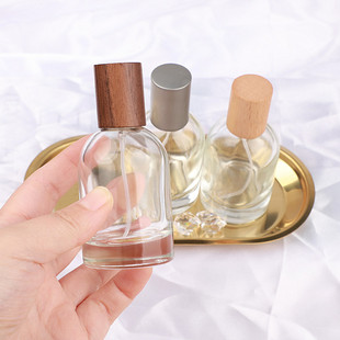��ˮ���bƿ��yʽ30ml����Ҳ������Fƿ��������Q��ƿ����ƿ��