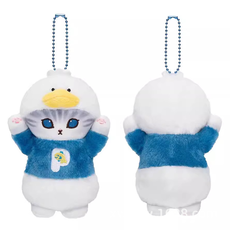 MYXJ_20240717015826487_fast