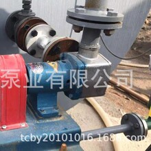 �p�ٓ����D�ӱ�TDNZS ϴ�lˮϴ������ԡ¶���Ա� ���� ����ԭ�ϱ�