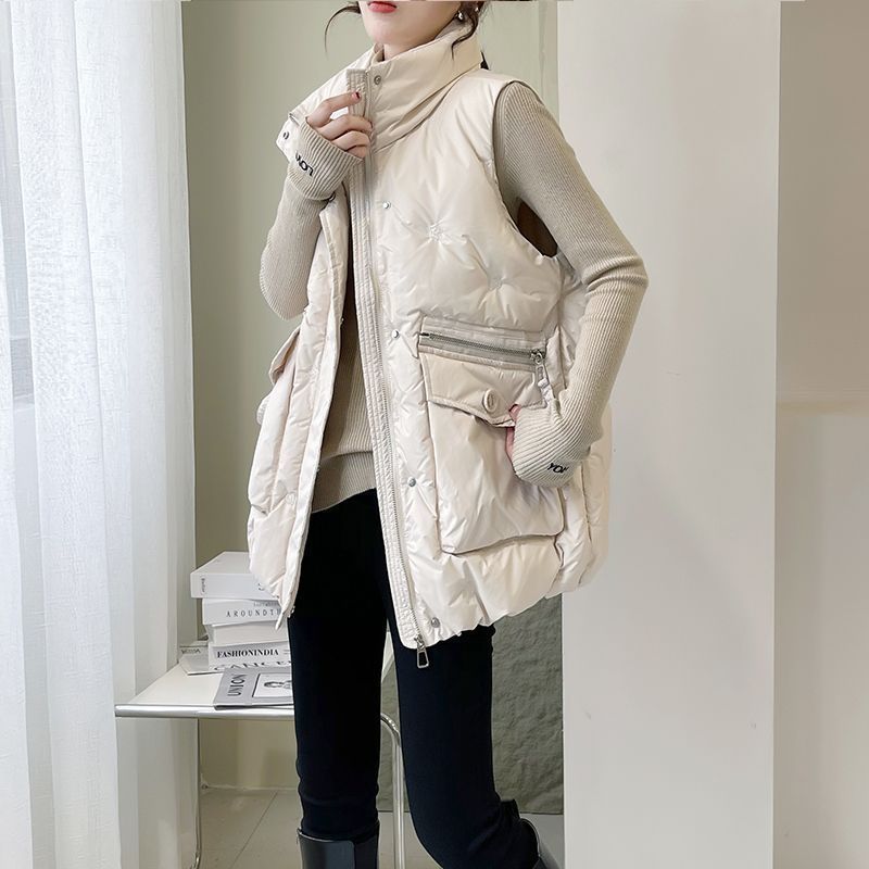 0faf9b3c-1463-41ee-9b29-3bd8d13b23ab.jpe