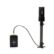 Holybro H-rtk �������b�� ������ֱ���b �����쾀���b��Ů�����b