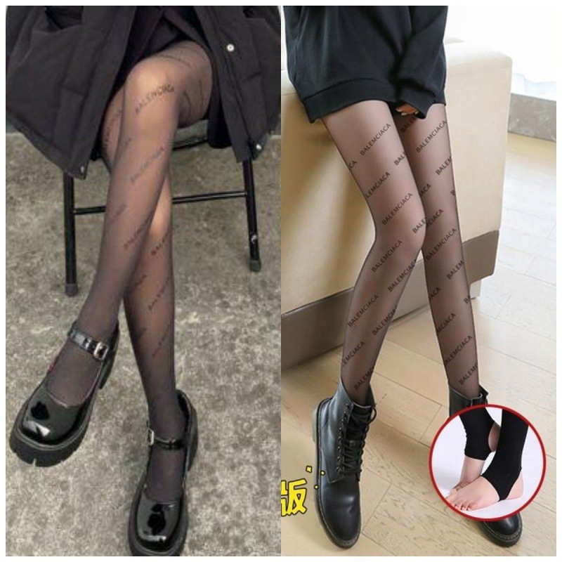 [2] 편지 검은 발 + 편지 검은 발