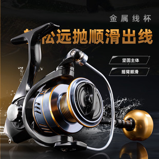 ȫ���ٝO݆��܇݆�O��݆�~��݆���U݆�^�~݆�hͶ݆�~݆�O��