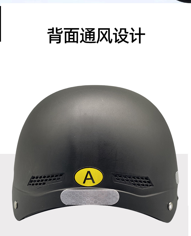 详情_11.jpg