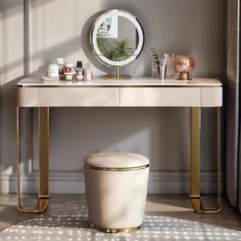 梳妆台;角几/边几;桌类、茶几