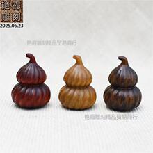 ���J���z���Jdiy����Ʒ����耳׿�܇���������