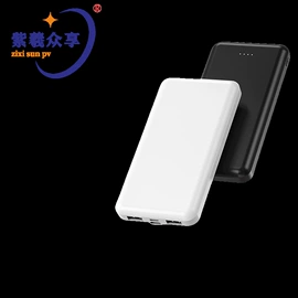 其他身体防护;锂电池;防静电服