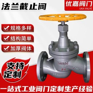 ���ݏS�ҹ��� �����y�T  �z���yJ41B �y��̎����ֹ�y�����m�y�T