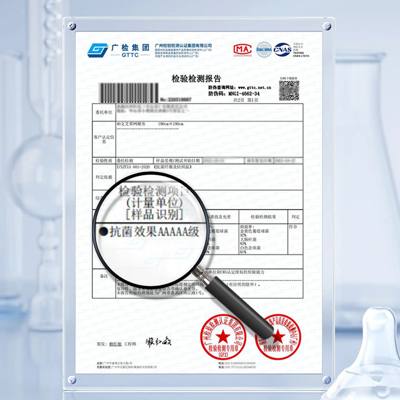 Ropa interior para niños, calzoncillos tipo bóxer para bebés, antibacterianos, transpirables, de algodón peinado, pantalones cortos para niños y niñas, calzoncillos tipo bóxer para niños medianos y grandes