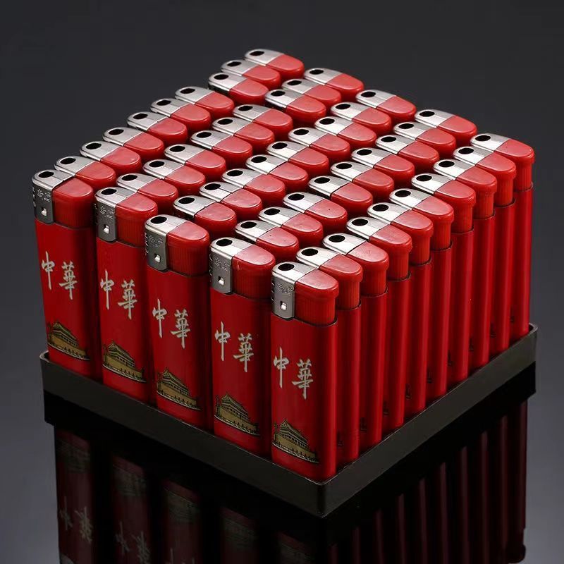 38f60738-8698-4762-bcbe-ae20c4e5b713.jpe