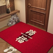 ��ʽ�����M�T�T�ڵ؉|����T�|�������_�|�ӿ͏d�T�d��̺