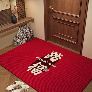 ��ʽ�����M�T�T�ڵ؉|����T�|�������_�|�ӿ͏d�T�d��̺