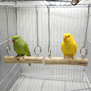 ��Ȼ�����W�^��ǧվ�U�Ғ�ʽԭľվ̨���Pĵ����Ƥĥצ�␞�B���