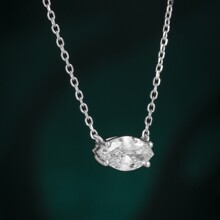 Դ�^�S��ֱ�I PT950�K����������p���i���Ů����� �ɶ���