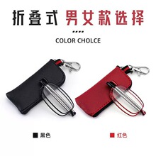 �����l���쾀���{���ϻ��R���p��y���ۯB��ݗ�������������ҕ�R