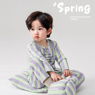 ZYZ�OӋ������ِ����ͯ˯�¶Y���Q�l�y�L��˯ѝA�ͯ�Ҿӷ�����