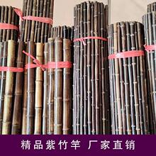 �ȈF�ȱ����J�z��ī�����b���U����ԭ���������l�m����������Ȼ