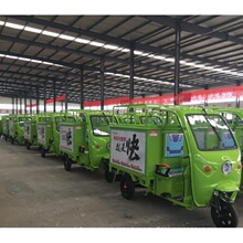 HYƷ��KD01늄���݆܇ ���f���� ���� �m����