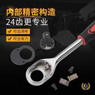 ����Ͳ��݆�������������w���wС�w72�X24�X݆������w������S��