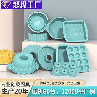 ���ƹ��z����ģ���b�F؛̫ꖻ��ϹϿ��P�ּy�決��DIY��˾���L