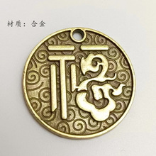 ���S�~�͹ňA��ƽ����耳׿ے���Ͻ�ʮ����Ф���ƽ���Ƶ������