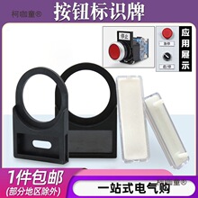 늙o˺_PָʾʽʽRָʾƿʽ̫