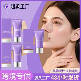 身体护理套装;其他美妆工具;头皮护理用品