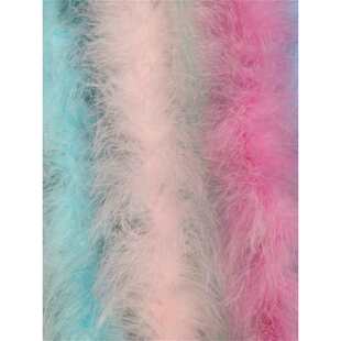 2����ë�l�L�l�b�DIY��ɫ��ë�l���uë�r�Bë��c���՝h�����b