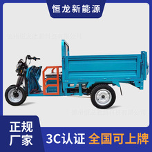 ���S����؛�\��݆܇������؛܇�����d؛��؛늄���݆܇������ж܇