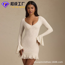 ׿Ʒ���ζ��ƿ羳ŷ���������ź�Ҷ���°�������˿�����������ȹ