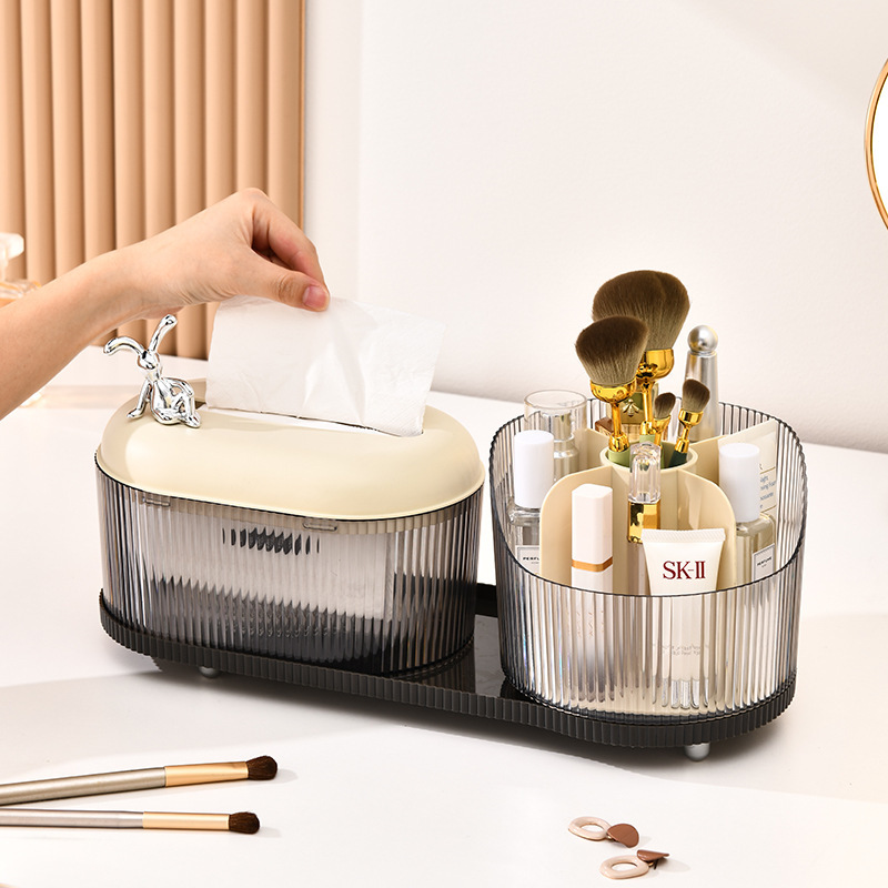 O1CN01SxdZXm28La7Yk6f1j_!!2215