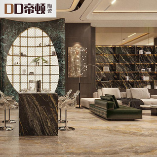 ���D�Ұ�ģ�ߏͺ��ᒁ����1200x2700x9���D�Ұ屳������ʽ���ҕ