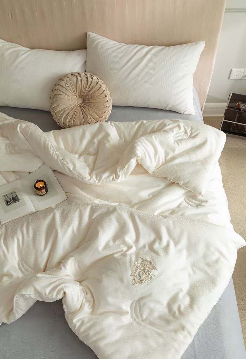 微信图片_20220212233712