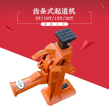 5��/10��/15��/20���܉���X�lʽ����C �֓uʽ�Cе�����