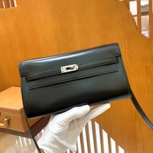 ���ֹ��p�ƄP�������ԭ�SBOXƤwoc�����X����ƤŮ�μ�б���