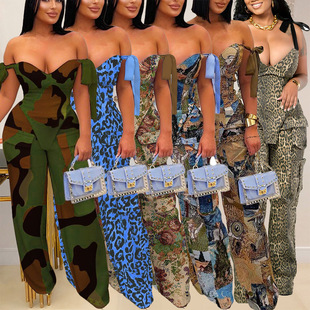 K3296 �W��ӡ���ͮ��D���������K��ڴ�ѝ���b