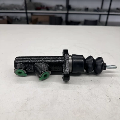 D120835 K950544 Case Other brake systems