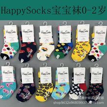 happysocks¿俨ͨmƤŮmƤmͯml