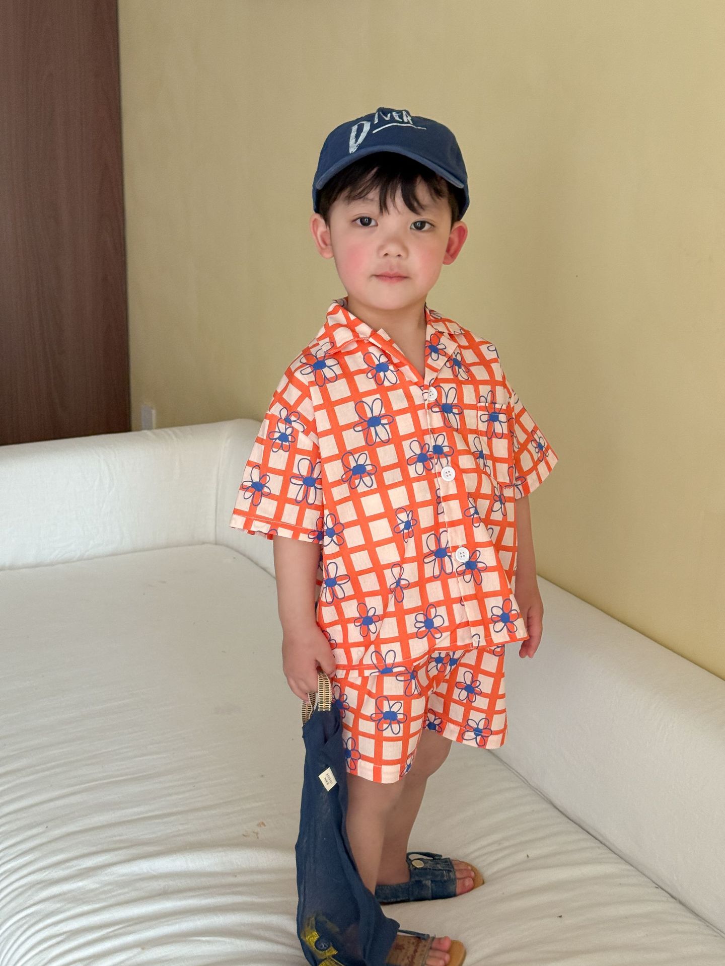 2026-03-10 164123.jpg