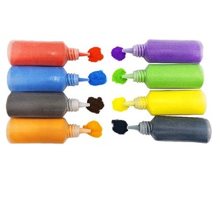 ��Ȼ��ɰ ��̩�{��zɳ���W�tɳ����ɳ ʯӢ������Ⱦɫ���Y��ɰ