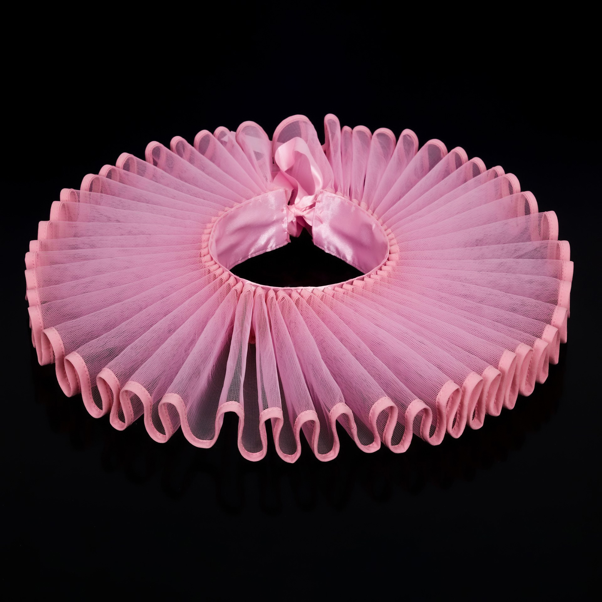 Rosa (tamaño grande)