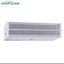 ˮů�LĻ�C0.9��1.2��ˮ�����S�̃��ÿ՚�Ļ1.5��1.8��ˮ�����L��