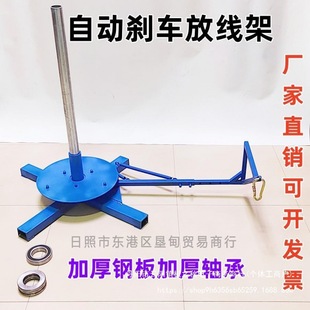 �ž��A�P�Ԅӄx܇���|�ž��P늾���|�ž���䓽z�K���K���ž�����