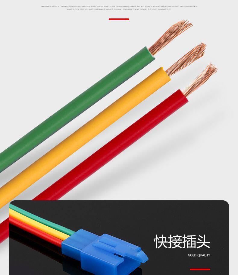 Electric Vehicle Tricycle Electric Door Lock, Power Lock, Large Head Lock, Small Head Lock, Power Switch, Key Accessories